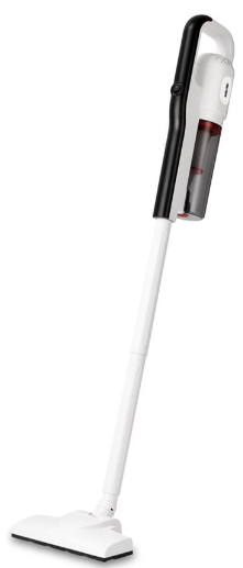 Aspirateur balai Swiss Pro+ 350W