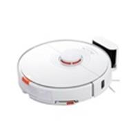Aspirateur Roborock