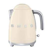 Bouilloire SMEG