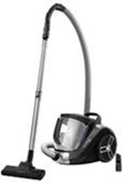 Aspirateur Rowenta 250W