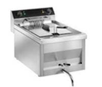 Friteuse