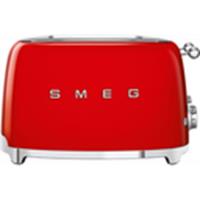 Grille-pain 4 tranches