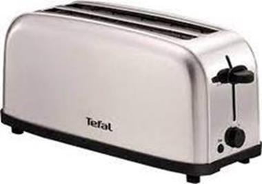 Grille-pain TEFAL 2 tranches