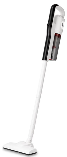 Aspirateur balai Swiss Pro+ 350W