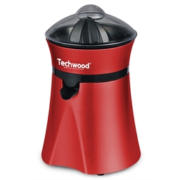 Presse agrume Techwood