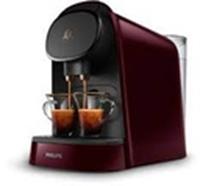 Machine à café à capsules