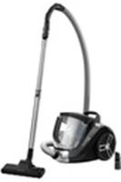 Aspirateur BOSCH