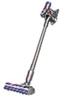 Aspirateur Dyson
